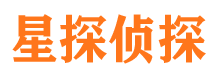 吕梁外遇出轨调查取证